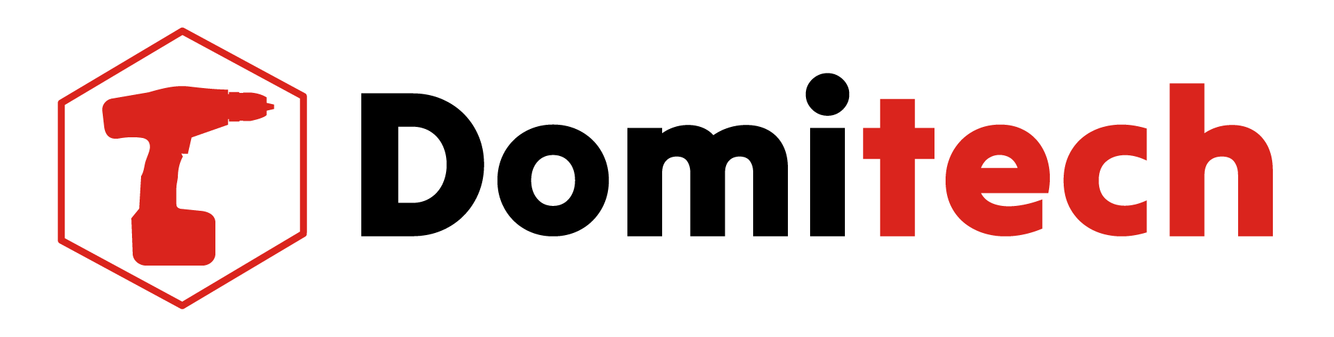 domitech