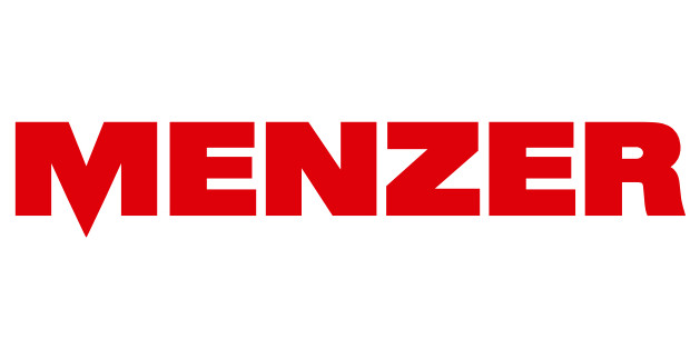 Menzer Menzer